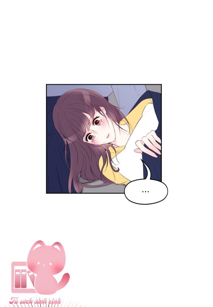 Tôi Sẽ Mang Em Đi - Chap 18