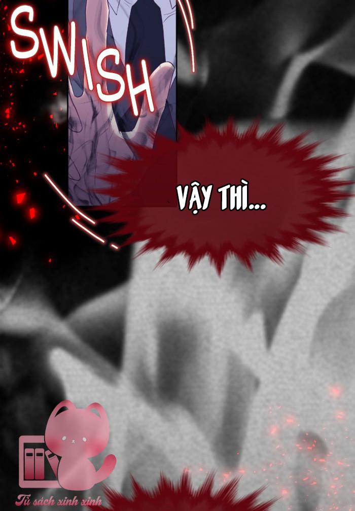 Tôi Sẽ Mang Em Đi - Chap 18