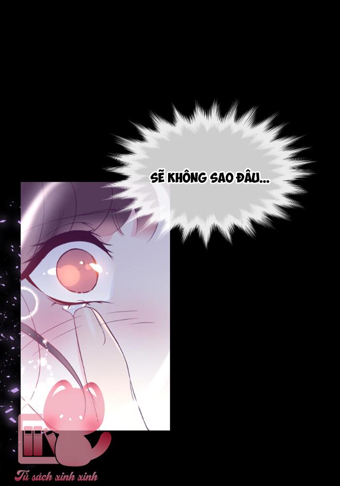 Tôi Sẽ Mang Em Đi - Chap 18