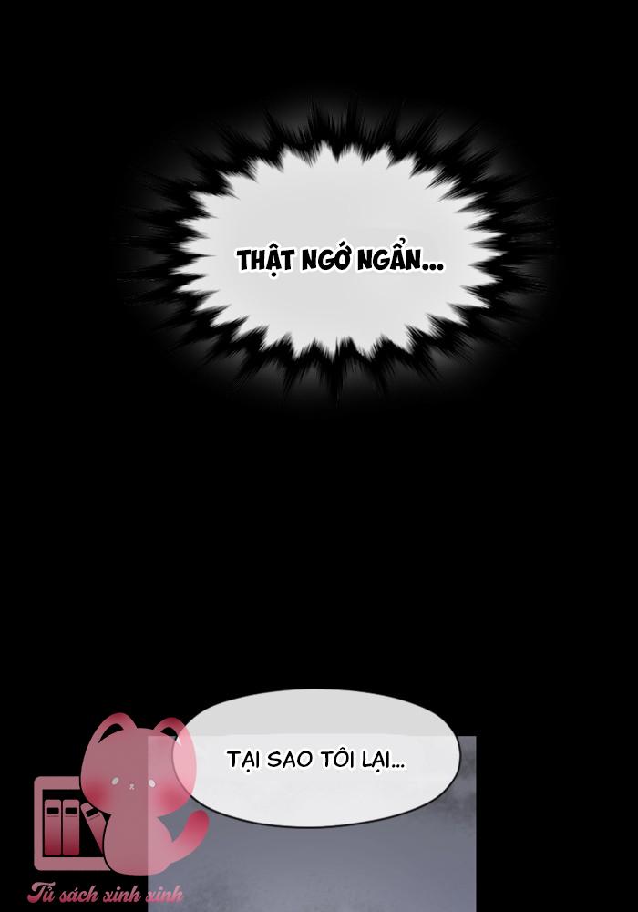 Tôi Sẽ Mang Em Đi - Chap 18