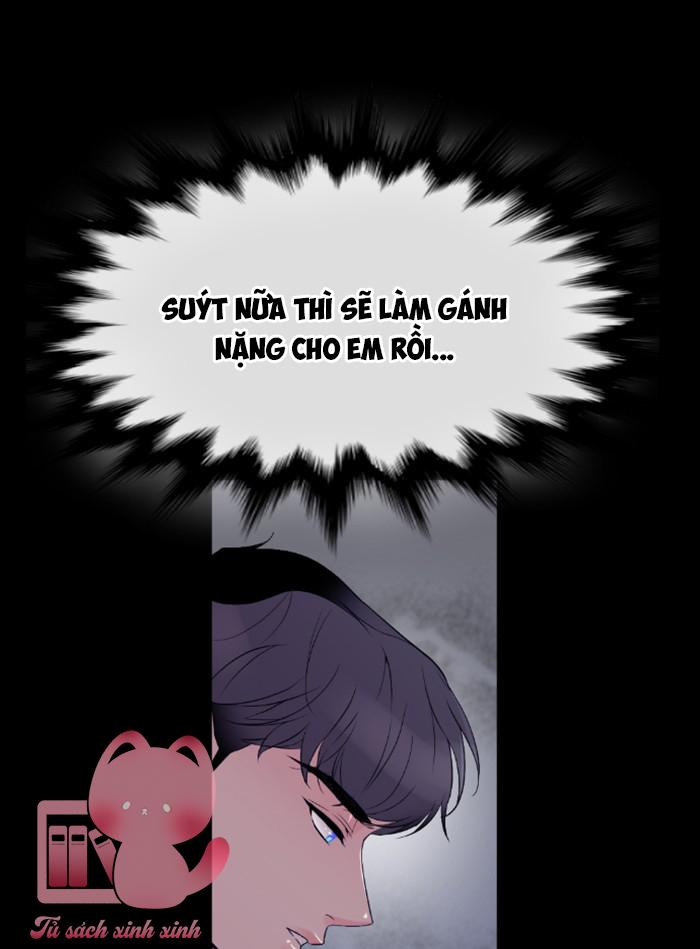 Tôi Sẽ Mang Em Đi - Chap 18