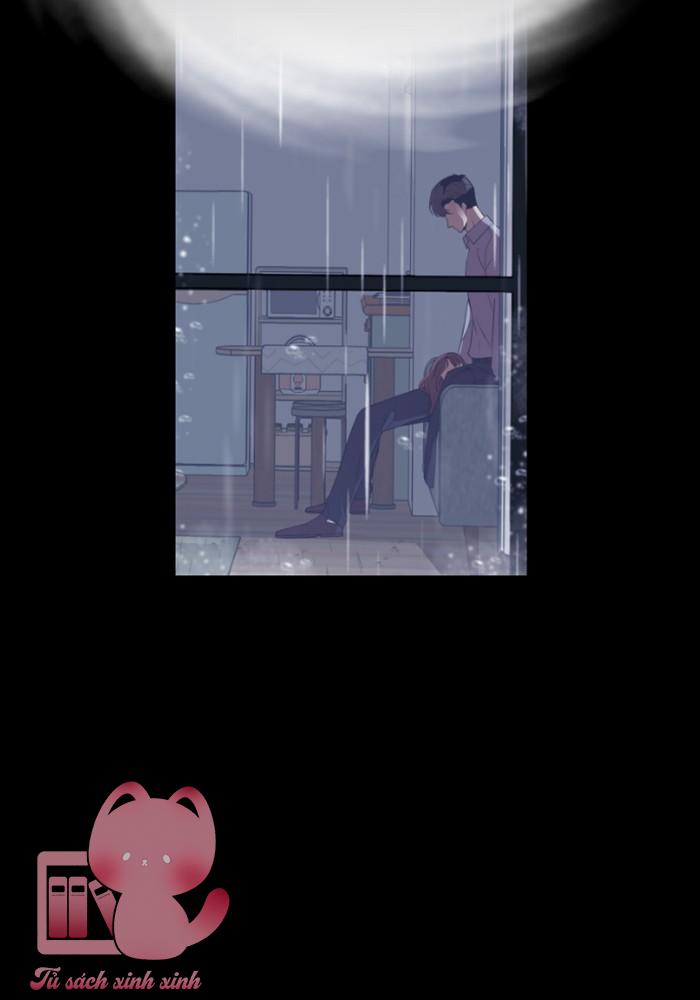 Tôi Sẽ Mang Em Đi - Chap 18