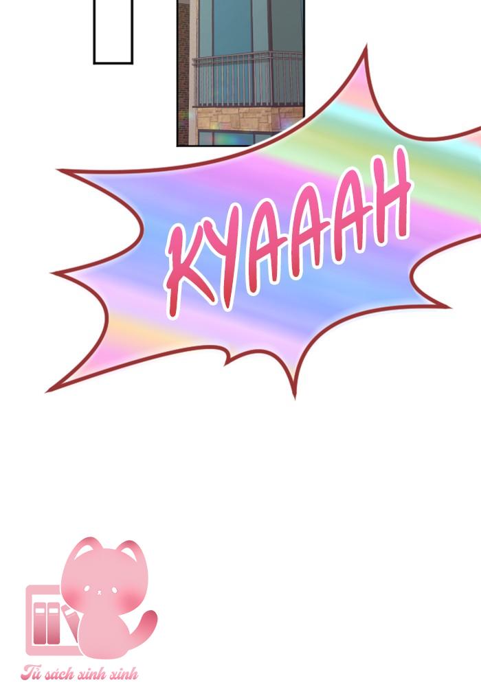 Tôi Sẽ Mang Em Đi - Chap 18