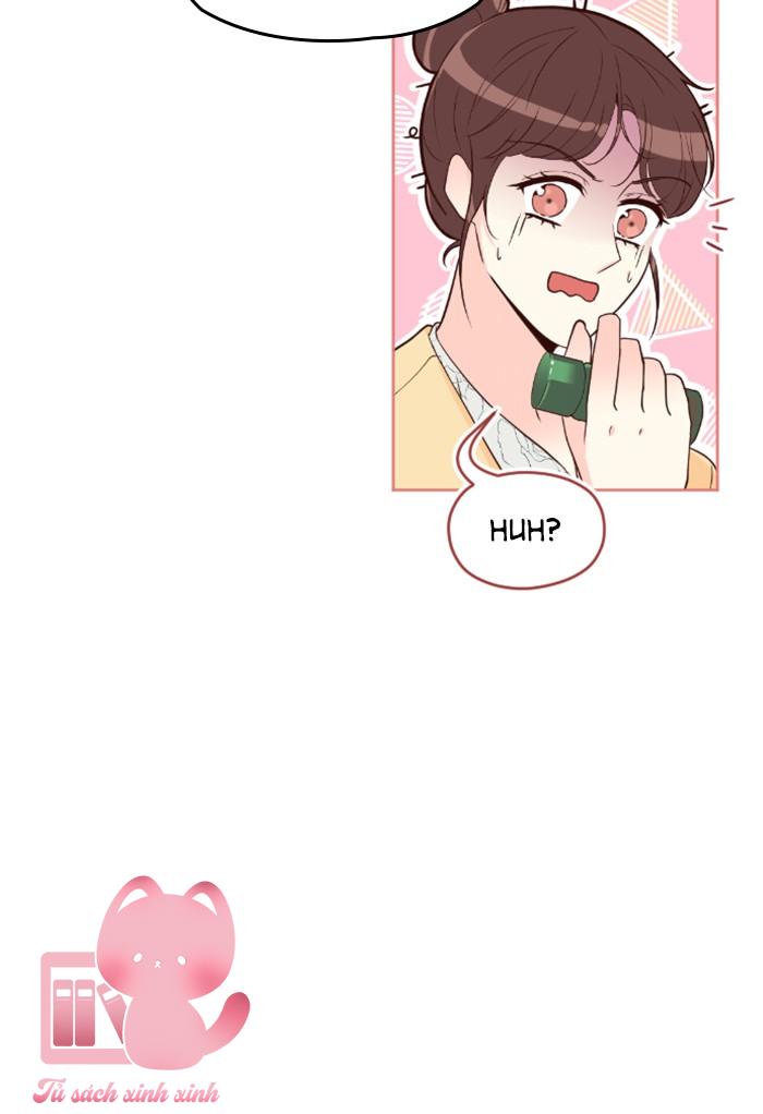 Tôi Sẽ Mang Em Đi - Chap 18