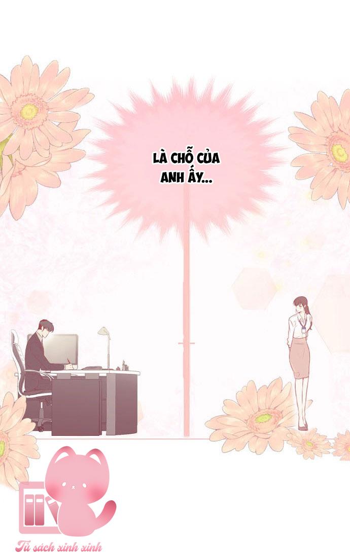 Tôi Sẽ Mang Em Đi - Chap 26