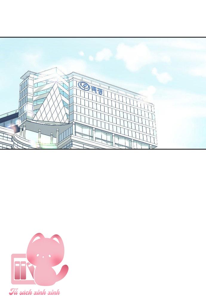 Tôi Sẽ Mang Em Đi - Chap 26