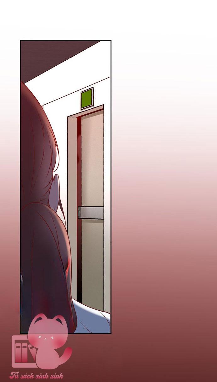 Tôi Sẽ Mang Em Đi - Chap 26