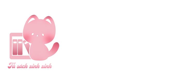 Tôi Sẽ Mang Em Đi - Chap 27