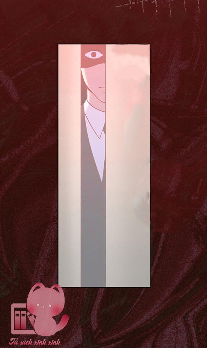 Tôi Sẽ Mang Em Đi - Chap 27