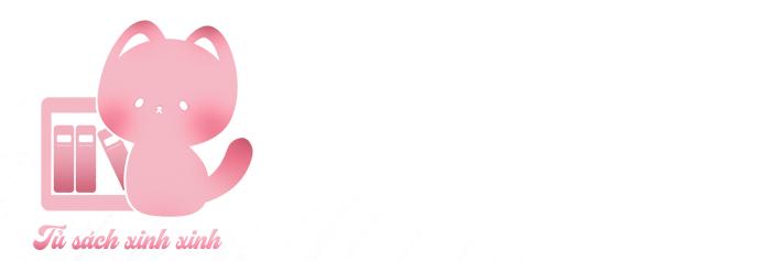 Tôi Sẽ Mang Em Đi - Chap 27