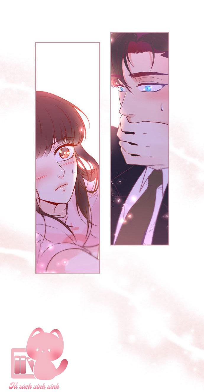 Tôi Sẽ Mang Em Đi - Chap 27