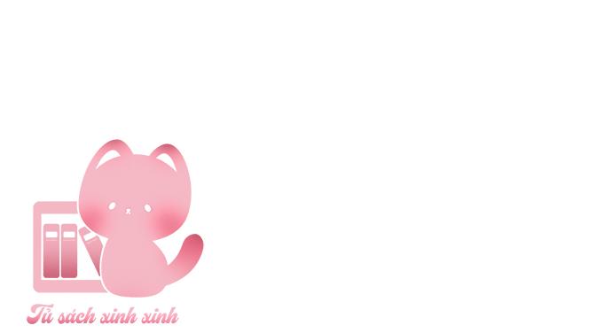 Tôi Sẽ Mang Em Đi - Chap 27