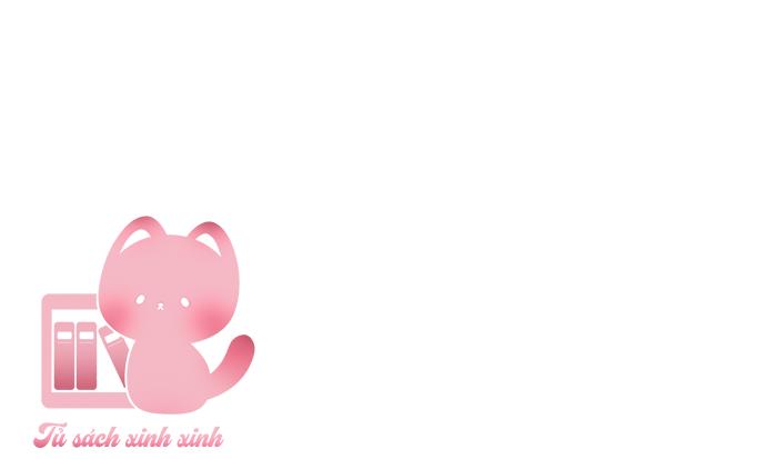 Tôi Sẽ Mang Em Đi - Chap 27