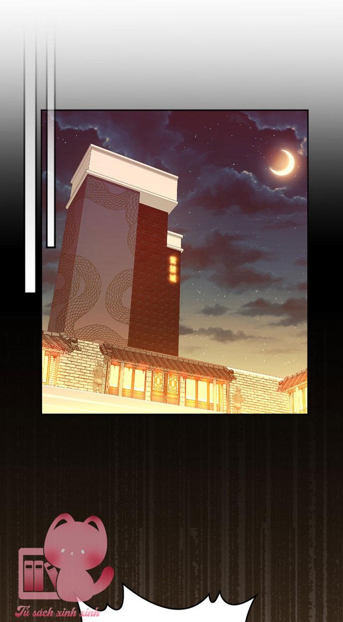 Tôi Sẽ Mang Em Đi - Chap 27