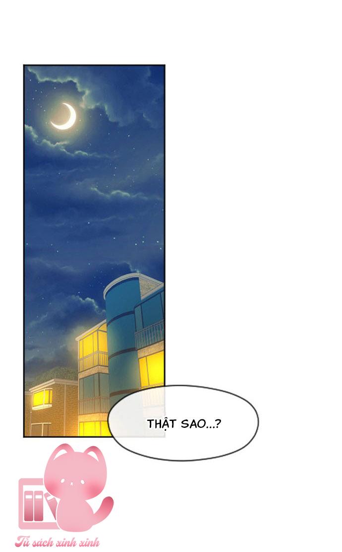 Tôi Sẽ Mang Em Đi - Chap 27