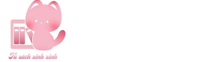 Tôi Sẽ Mang Em Đi - Chap 27