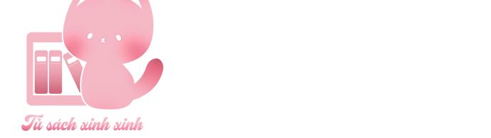 Tôi Sẽ Mang Em Đi - Chap 27