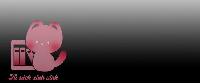 Tôi Sẽ Mang Em Đi - Chap 27