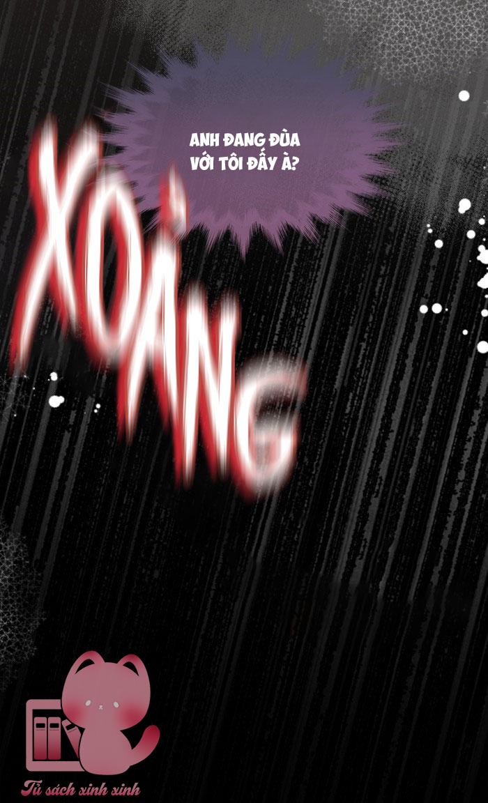 Tôi Sẽ Mang Em Đi - Chap 28