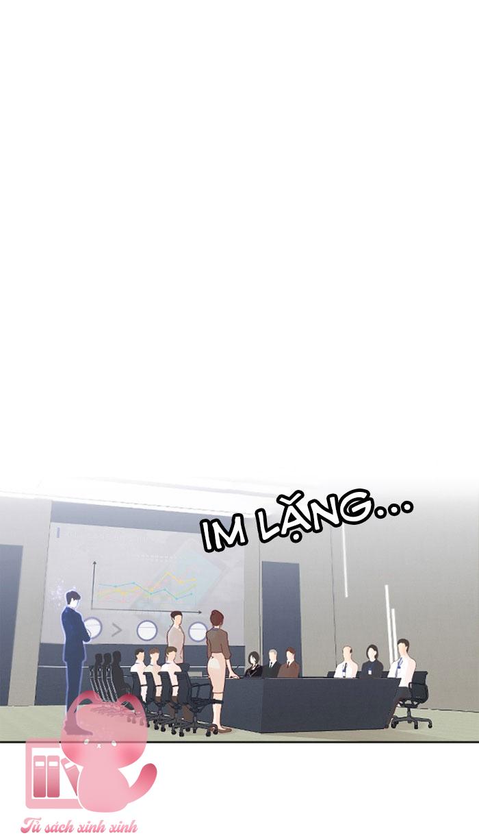 Tôi Sẽ Mang Em Đi - Chap 28