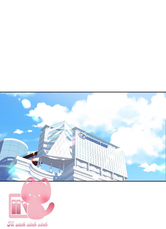 Tôi Sẽ Mang Em Đi - Chap 28