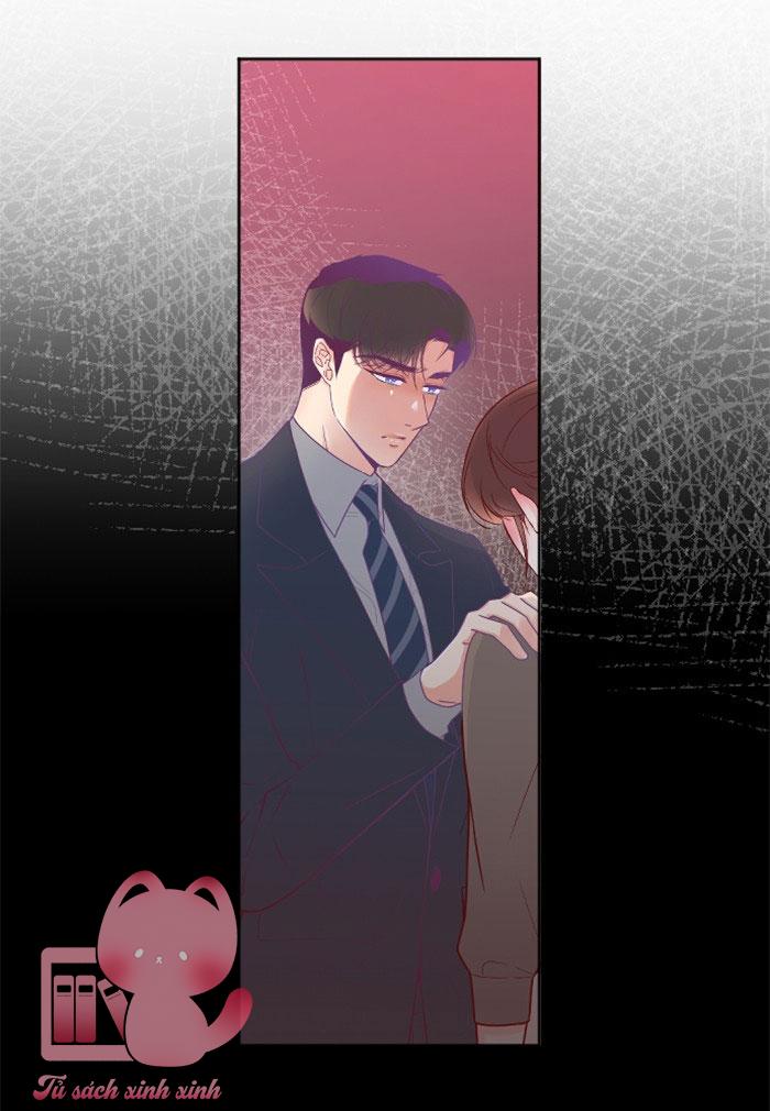 Tôi Sẽ Mang Em Đi - Chap 29