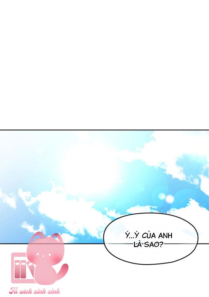 Tôi Sẽ Mang Em Đi - Chap 29
