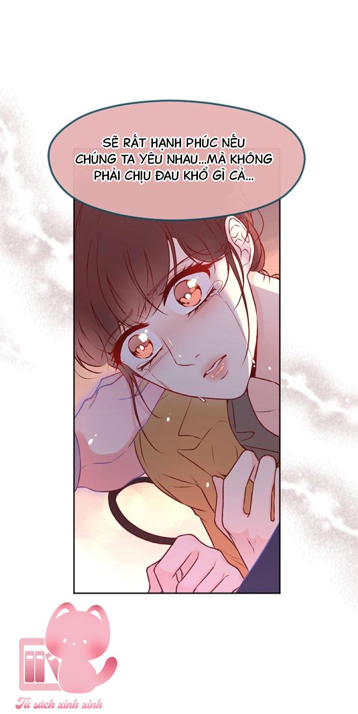 Tôi Sẽ Mang Em Đi - Chap 31