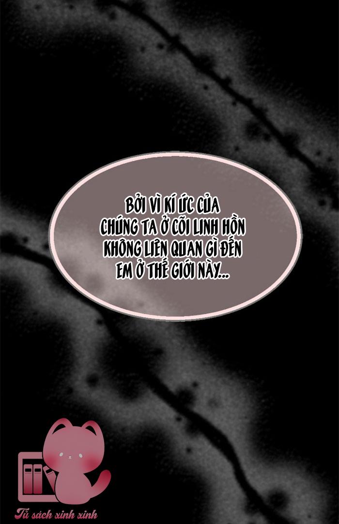 Tôi Sẽ Mang Em Đi - Chap 31