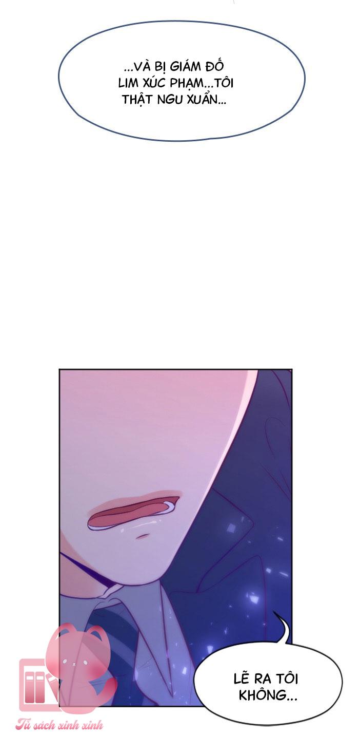 Tôi Sẽ Mang Em Đi - Chap 31