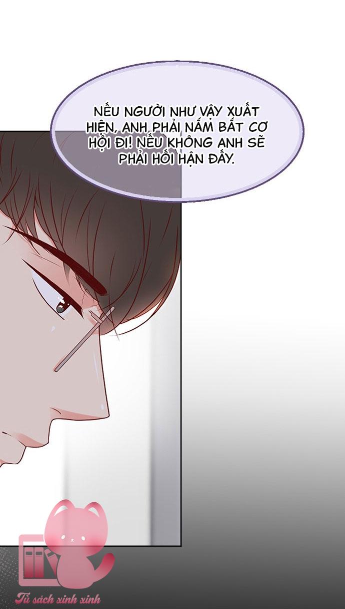 Tôi Sẽ Mang Em Đi - Chap 32