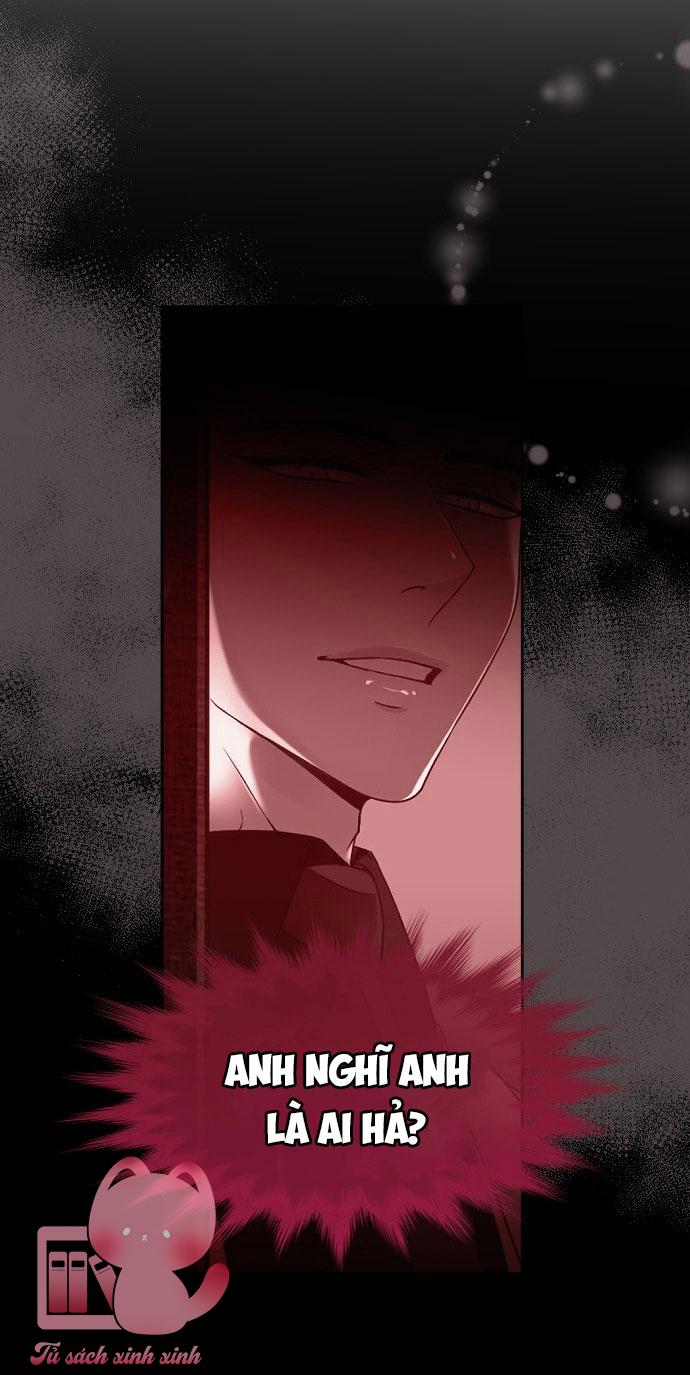 Tôi Sẽ Mang Em Đi - Chap 32