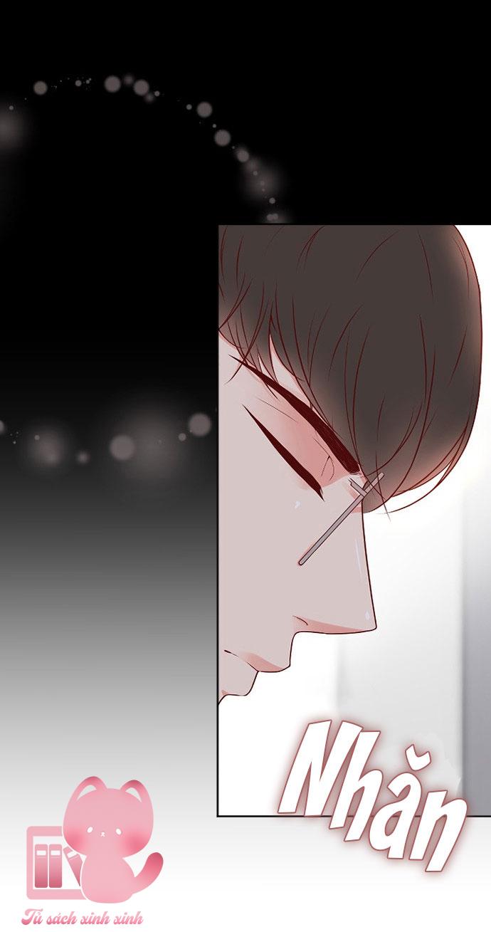 Tôi Sẽ Mang Em Đi - Chap 32