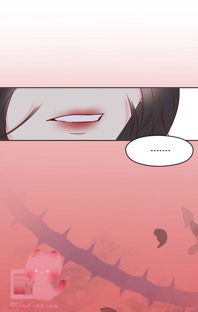 Tôi Sẽ Mang Em Đi - Chap 32