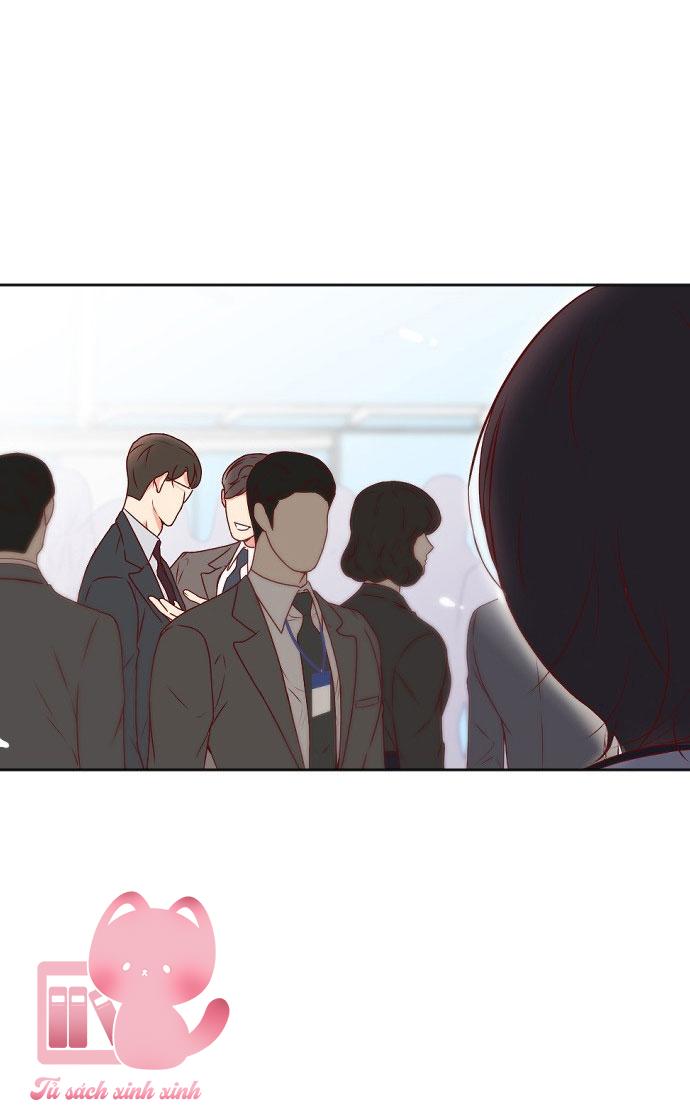 Tôi Sẽ Mang Em Đi - Chap 32