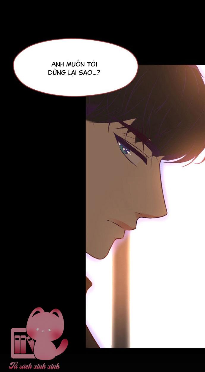 Tôi Sẽ Mang Em Đi - Chap 33