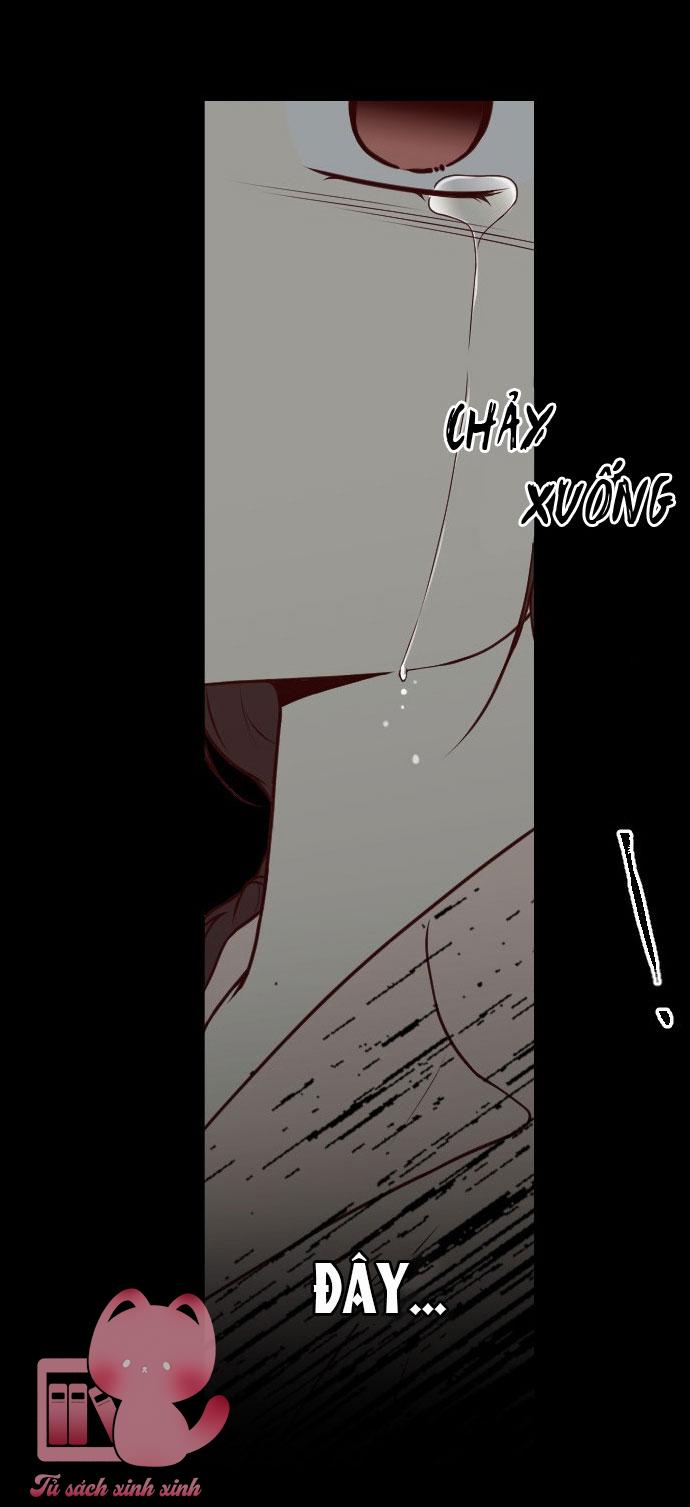 Tôi Sẽ Mang Em Đi - Chap 33