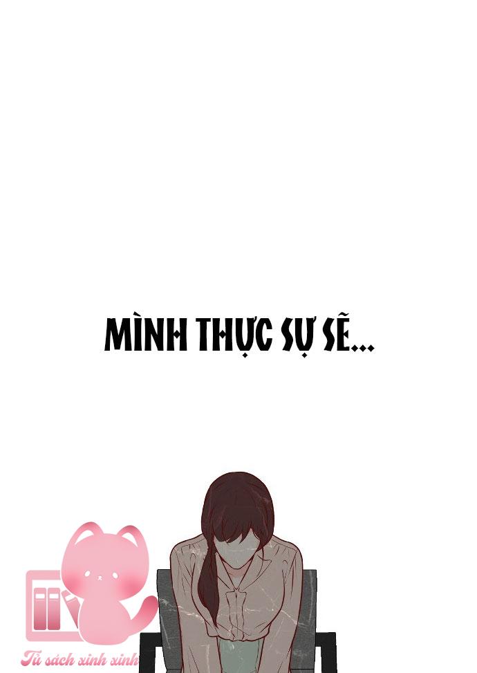 Tôi Sẽ Mang Em Đi - Chap 33