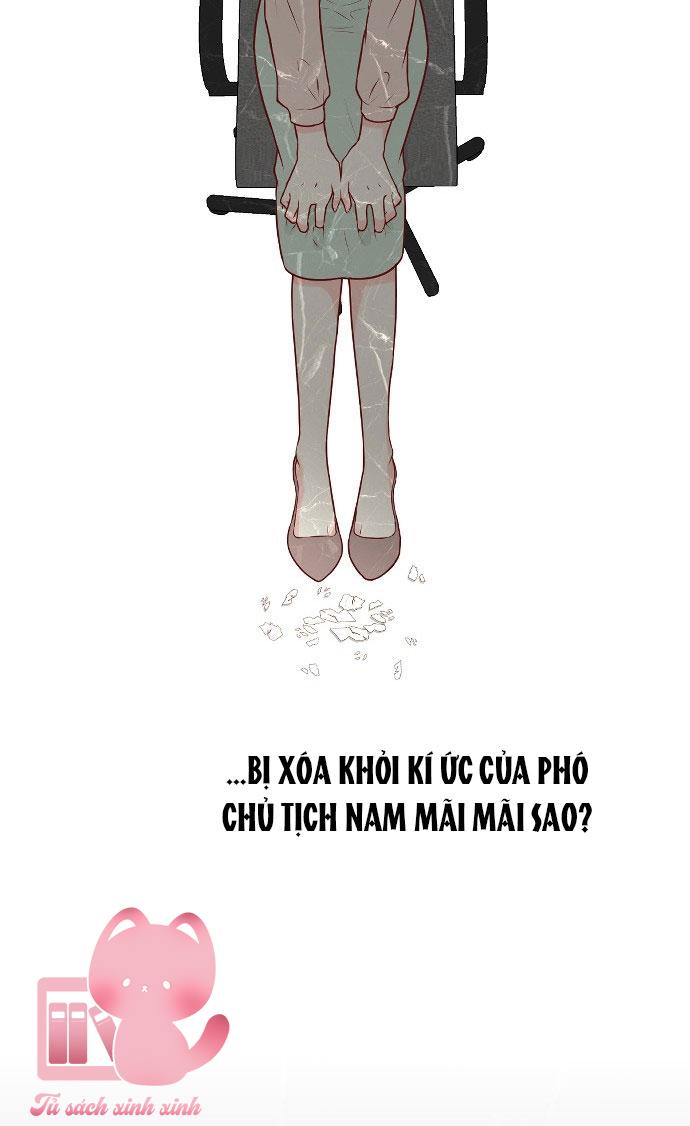 Tôi Sẽ Mang Em Đi - Chap 33