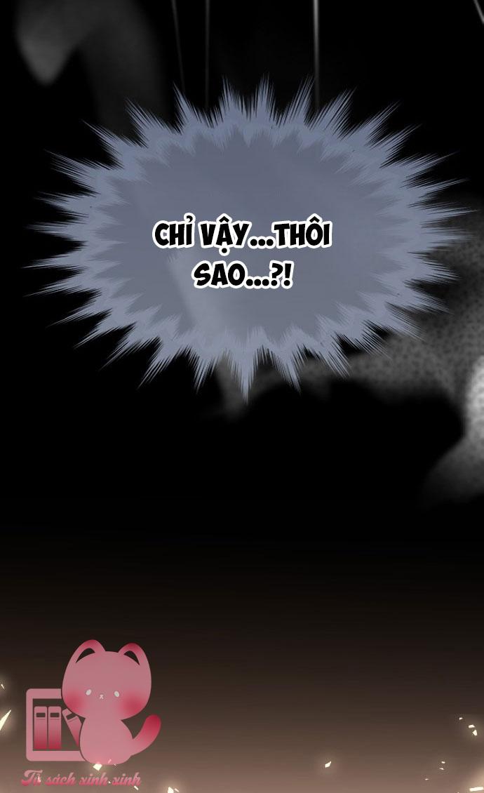 Tôi Sẽ Mang Em Đi - Chap 33