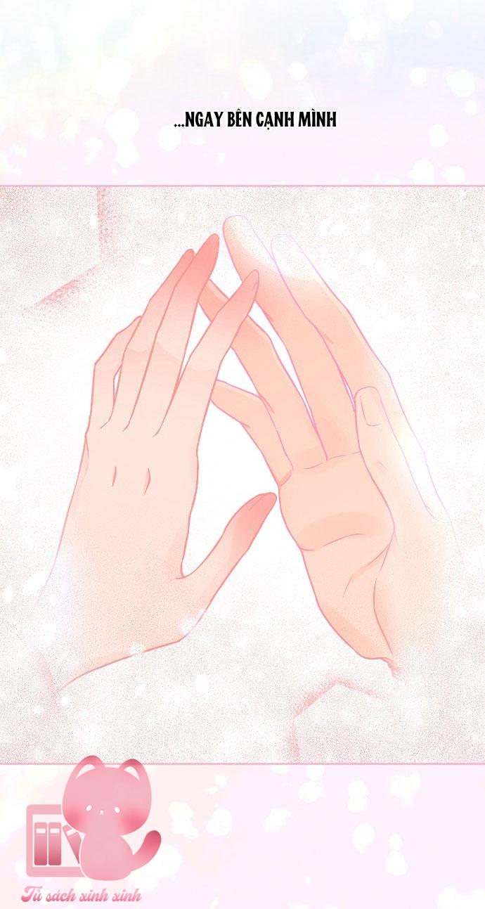 Tôi Sẽ Mang Em Đi - Chap 33