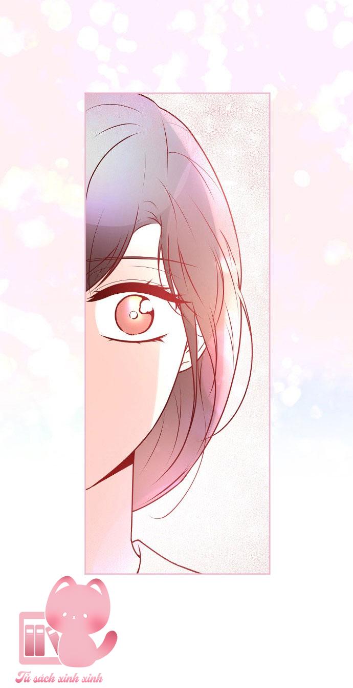 Tôi Sẽ Mang Em Đi - Chap 33