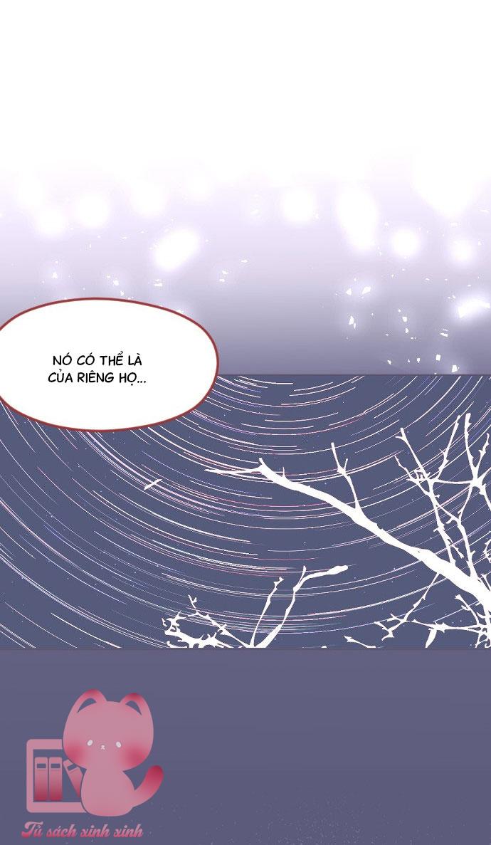 Tôi Sẽ Mang Em Đi - Chap 33