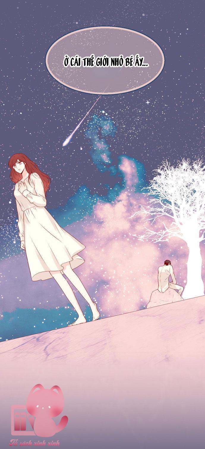 Tôi Sẽ Mang Em Đi - Chap 33