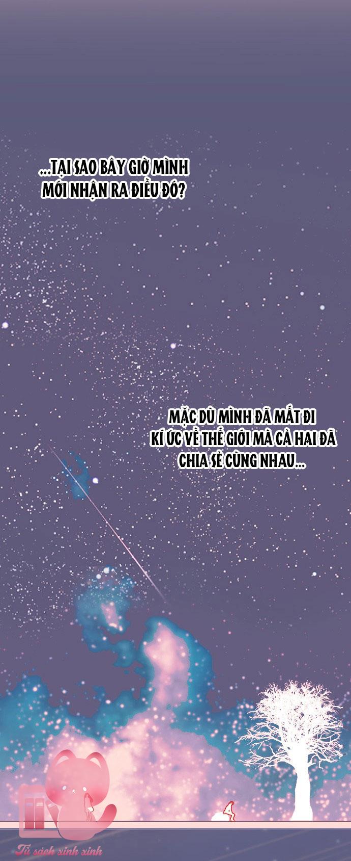 Tôi Sẽ Mang Em Đi - Chap 33