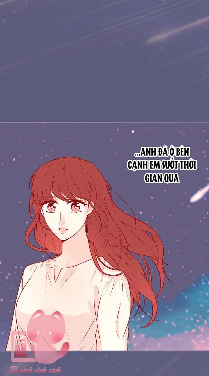 Tôi Sẽ Mang Em Đi - Chap 33