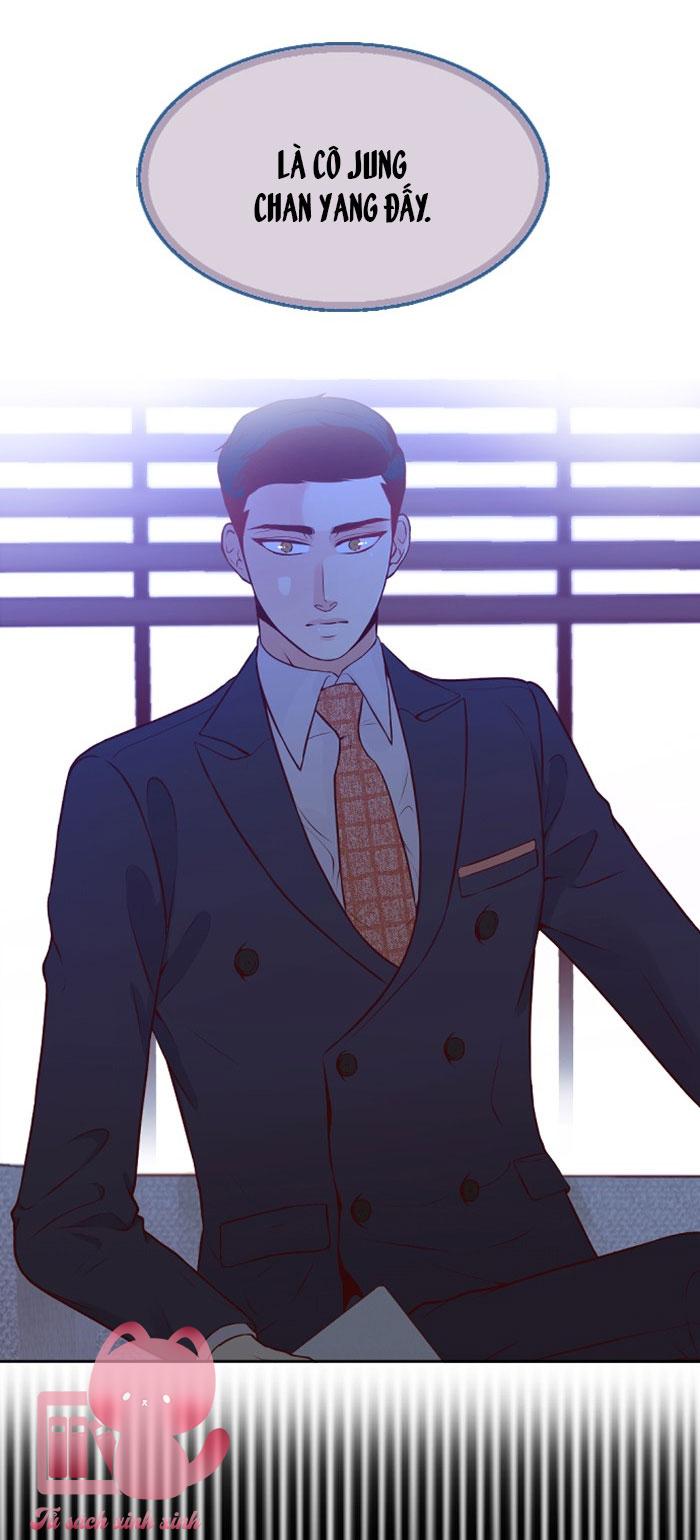 Tôi Sẽ Mang Em Đi - Chap 34