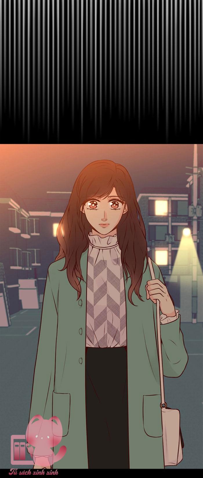 Tôi Sẽ Mang Em Đi - Chap 34