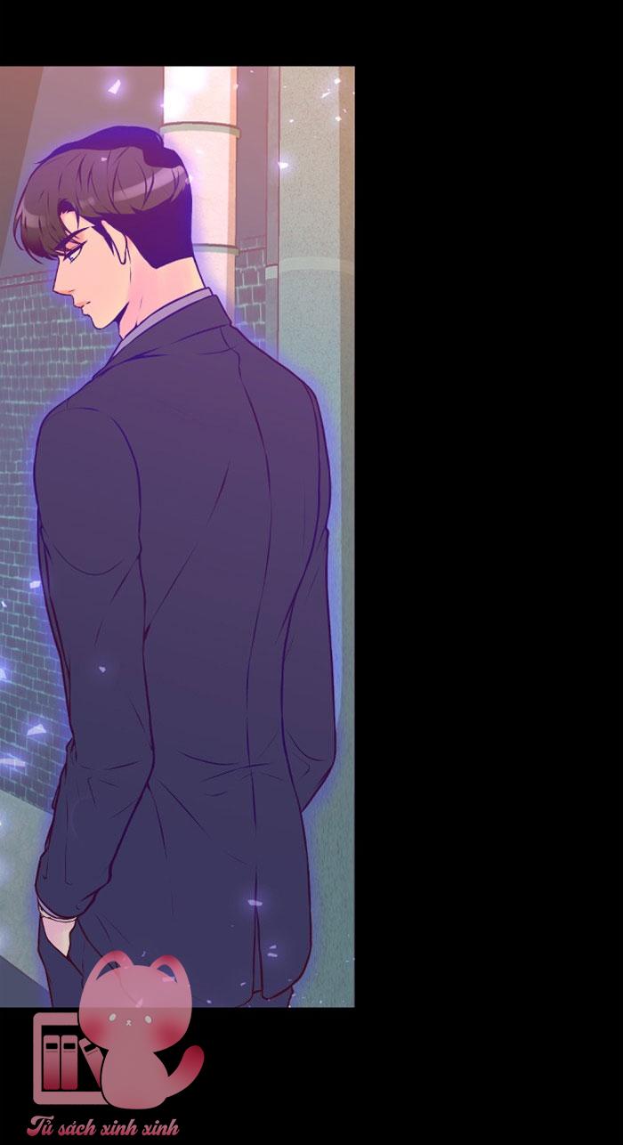 Tôi Sẽ Mang Em Đi - Chap 34