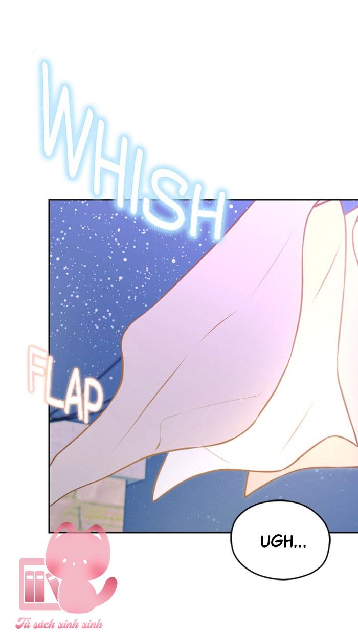 Tôi Sẽ Mang Em Đi - Chap 34